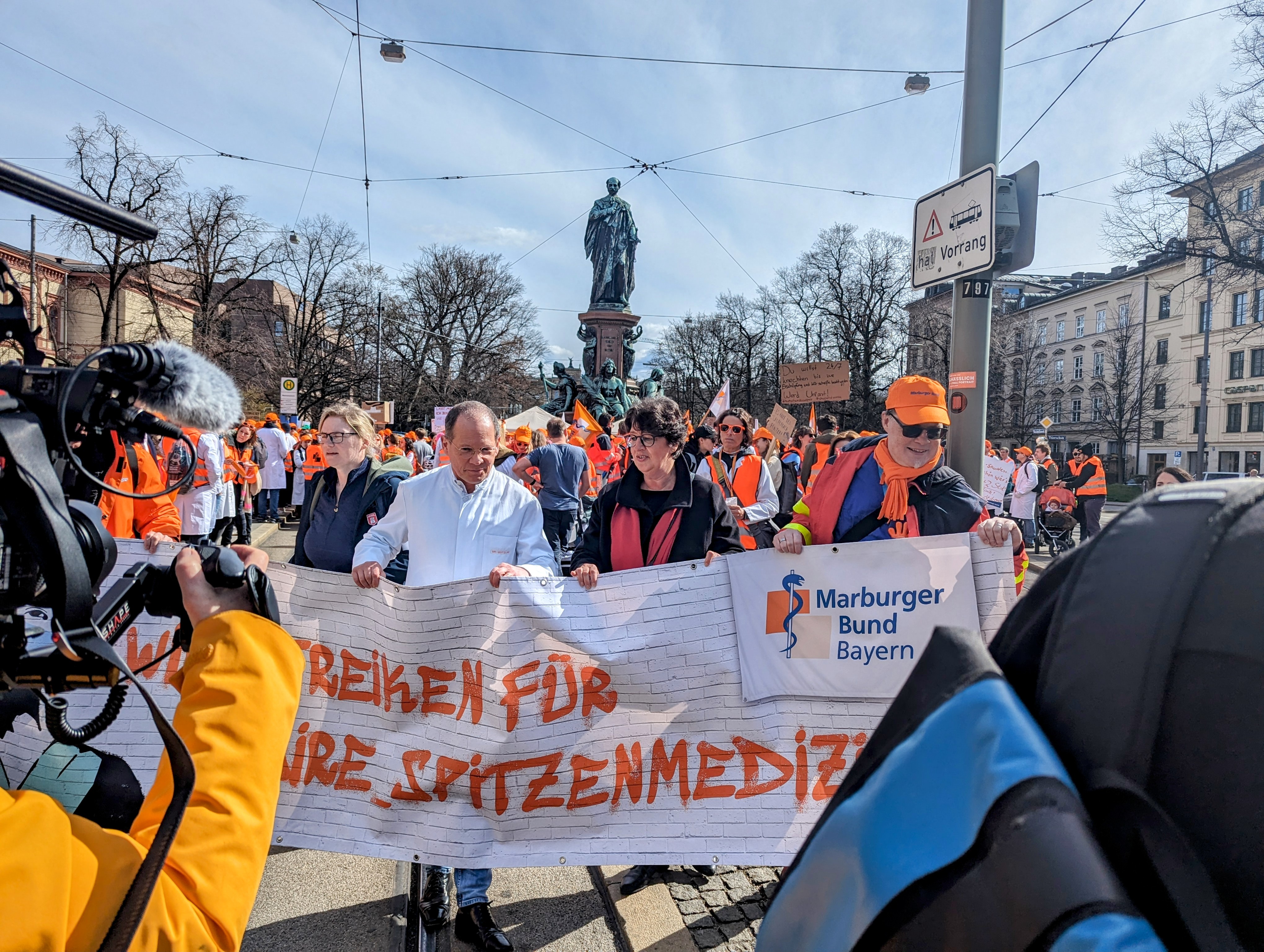 marburger_bund_aerzte_demo